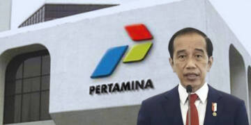 Indonesia’s pride Pertamina is on its debt-bed
