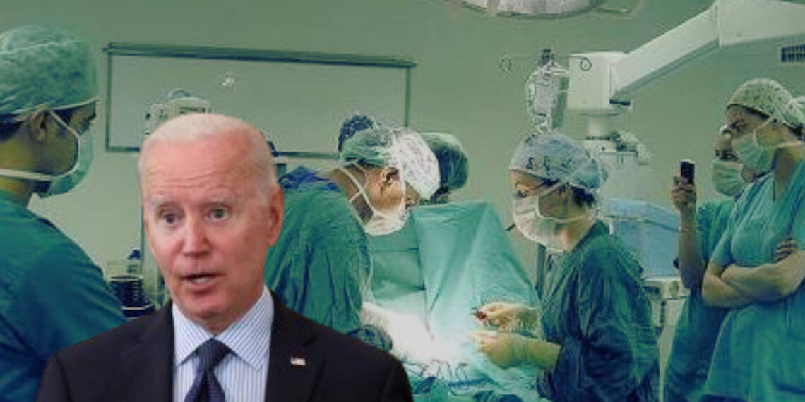 The US could learn a lot from Cuba’s healthcare system