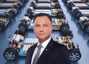 Poland’s unrealised potential
