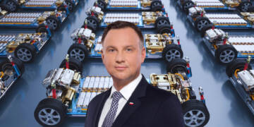 Poland’s unrealised potential