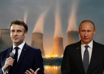 France EU
