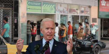 Cuban banking system