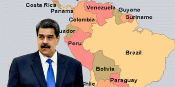 Venezuela to defy gravity with highest growth rates in South America