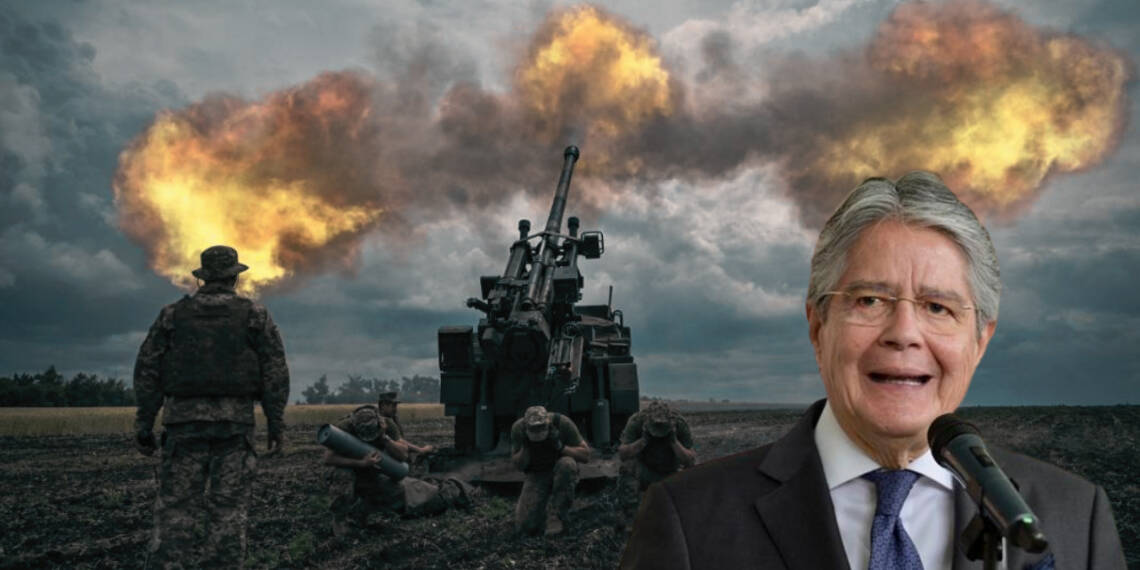 Ukraine Soviet-era helicopters