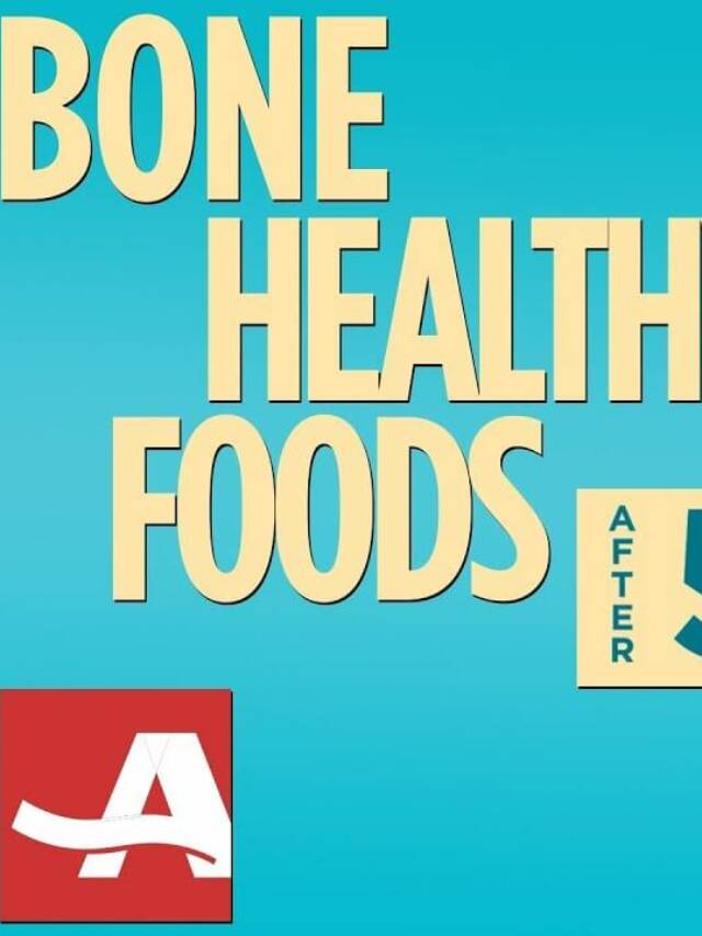 10-foods-to-increase-your-bone-strength-include-in-your-diet-now