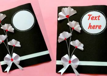 Page decoration ideas thumbnail