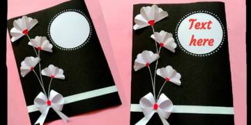 Page decoration ideas thumbnail