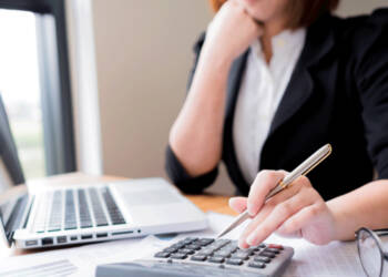 earn extra money Germany