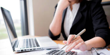 earn extra money Germany