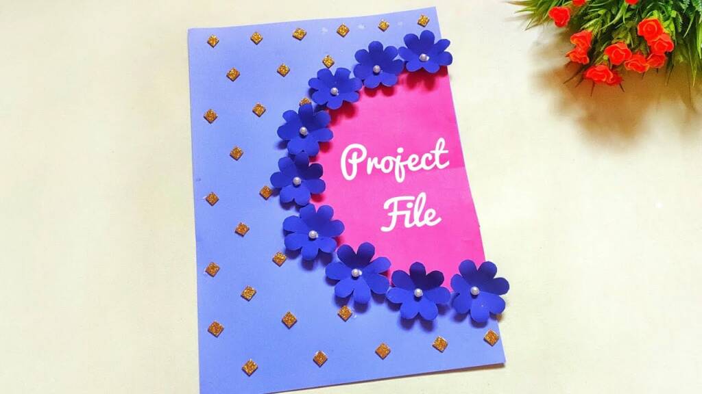 Blue And Pink Handmade Scrapbooking And Textile Decoration Girls Diary With  Cinderellas Carriage On Cover Page Stock Photo - Download Image Now - iStock