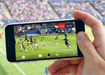 Benefits of playing soccer poster