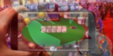 The Great Gamble: Exploring the Impact of Canada’s Gaming Legalization