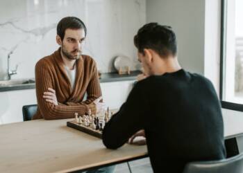 The Psychology of Card & Table Games: A Look at Global Favorites