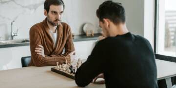 The Psychology of Card & Table Games: A Look at Global Favorites