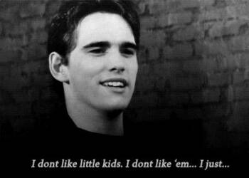 Dallas Winston quotes