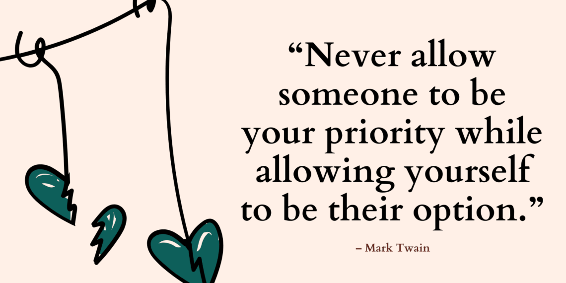 Family betrayal quotes