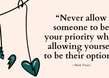 Family betrayal quotes