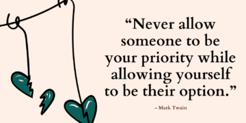 Family betrayal quotes