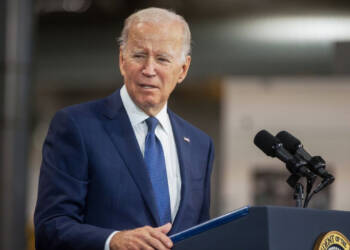 US government defaults, federal reserve rushed to its rescue, but this time it will fail