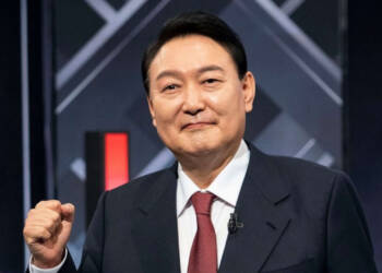 South Korea Egypt arms deal