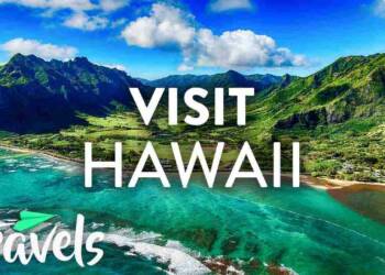 Hawaiian quotes and captions poster