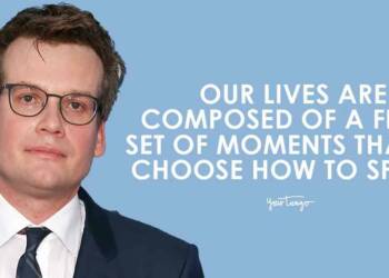 Looking for Alaska quotes and captions