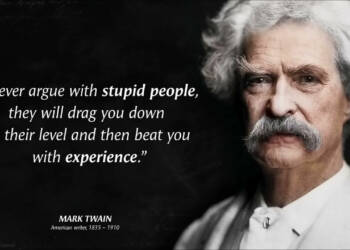 Quotes about stupidity