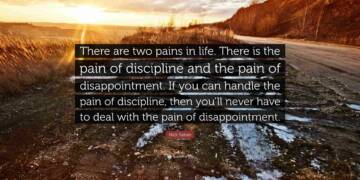 Quotes by Nick Saban