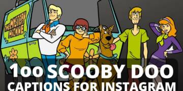 Quotes from scooby doo