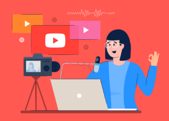 Tips for Acting Beginners