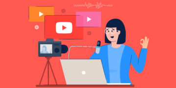 Tips for Acting Beginners