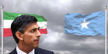 Somaliland massacre report