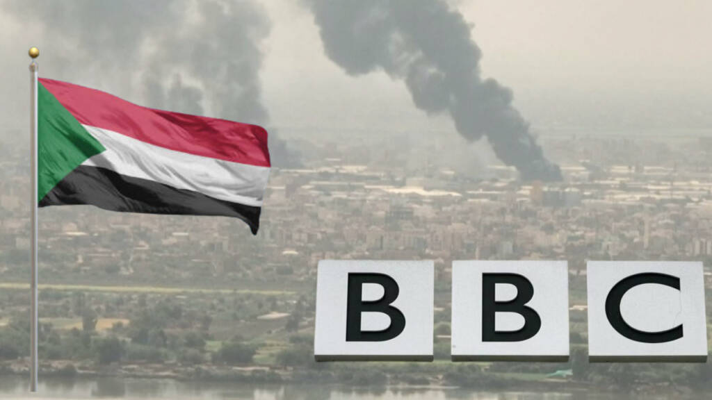 BBC launches emergency pop-up radio service