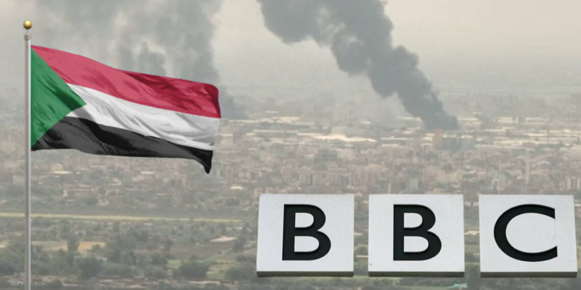 BBC launches emergency pop-up radio service