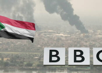 BBC launches emergency pop-up radio service