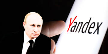Yandex
