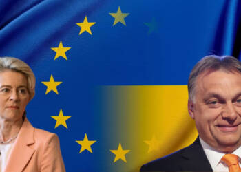In the next one and a half years Hungary is going to reset the EU