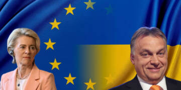 In the next one and a half years Hungary is going to reset the EU