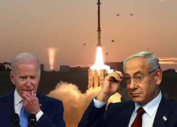 The Russia-Ukraine war has left Israel richer by $4.6 billion