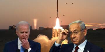 The Russia-Ukraine war has left Israel richer by $4.6 billion