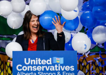 She was hounded, targeted, and even doxed. Yet, Smith has emerged stronger than ever