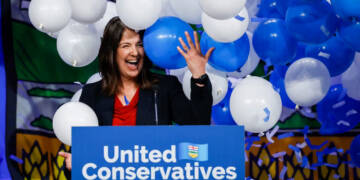 She was hounded, targeted, and even doxed. Yet, Smith has emerged stronger than ever