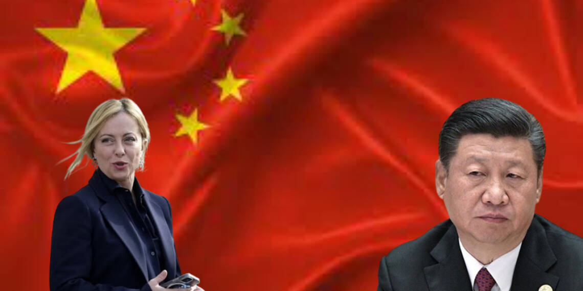 France may have been secretly aiding Russia in the war all along!