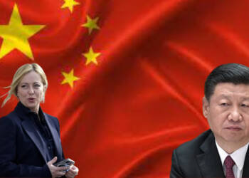 France may have been secretly aiding Russia in the war all along!