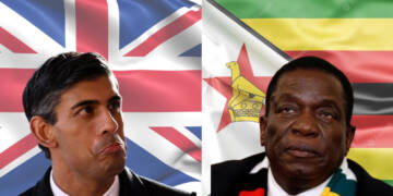 King Charles III coronation