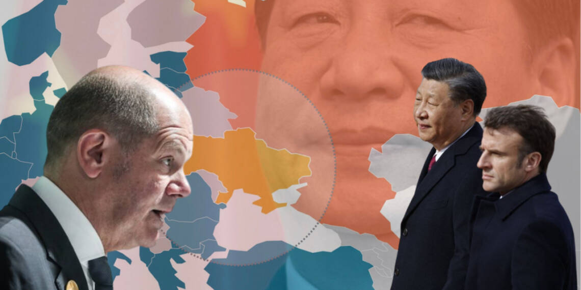 Russia-Ukraine ceasefire