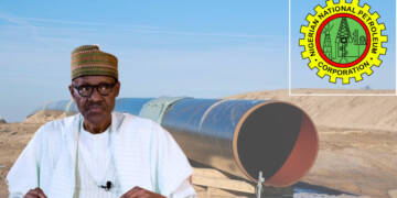 Nigeria takes a huge lead towards energy independence