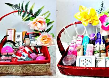 Wedding packing ideas for bride poster