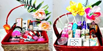 Wedding packing ideas for bride poster