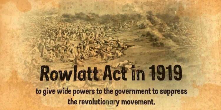 rowlatt-act-1919-in-hindi-rowlatt-act-1919-in